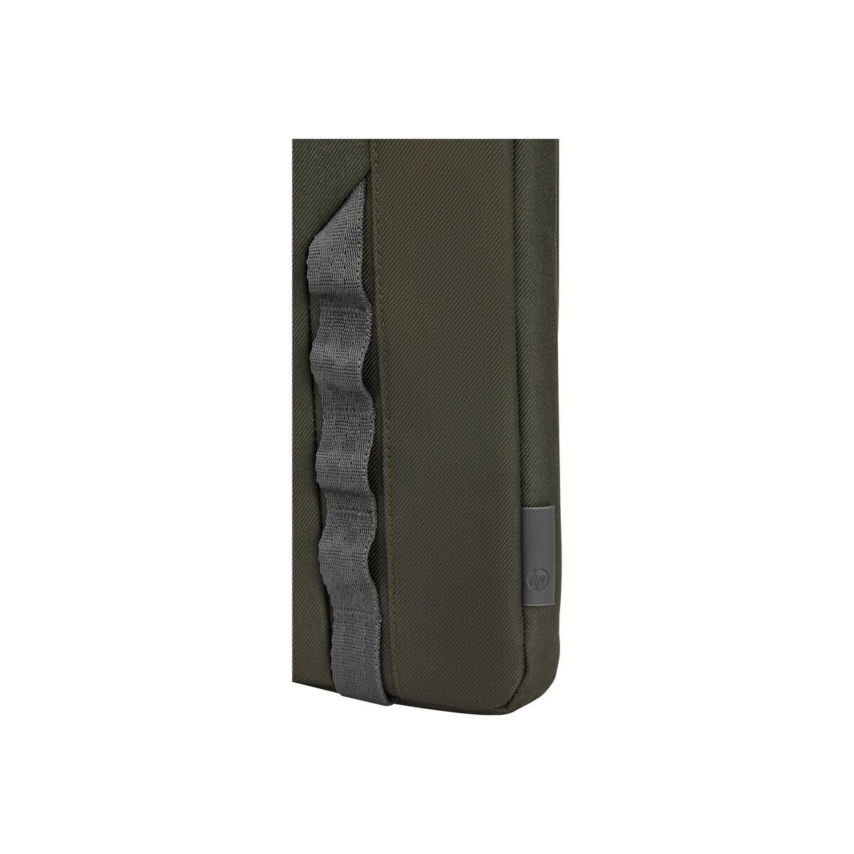 HP 14p Modular Laptop Sleeve
