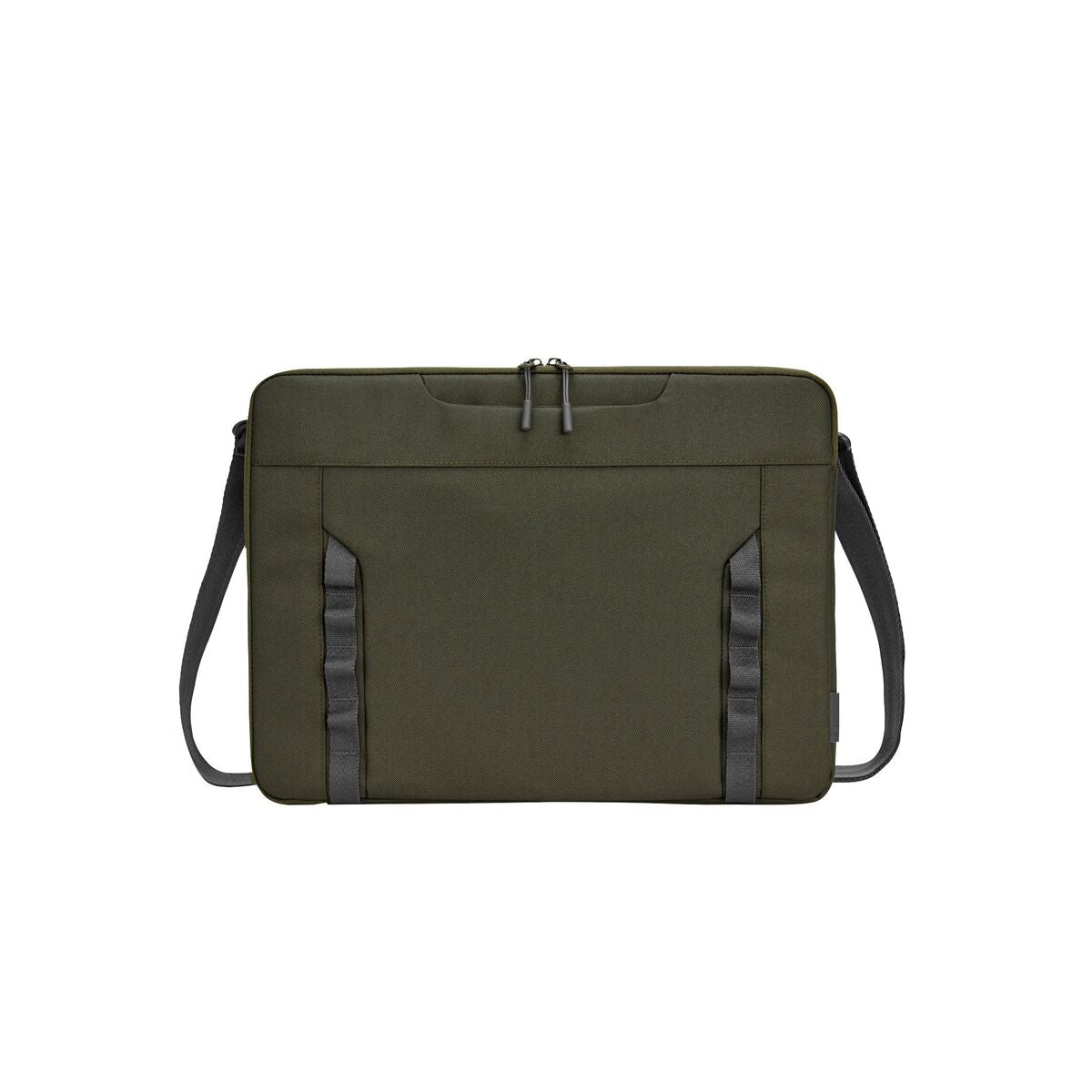 HP 14p Modular Laptop Sleeve