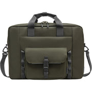 HP 15.6 Mod Lptp Bag