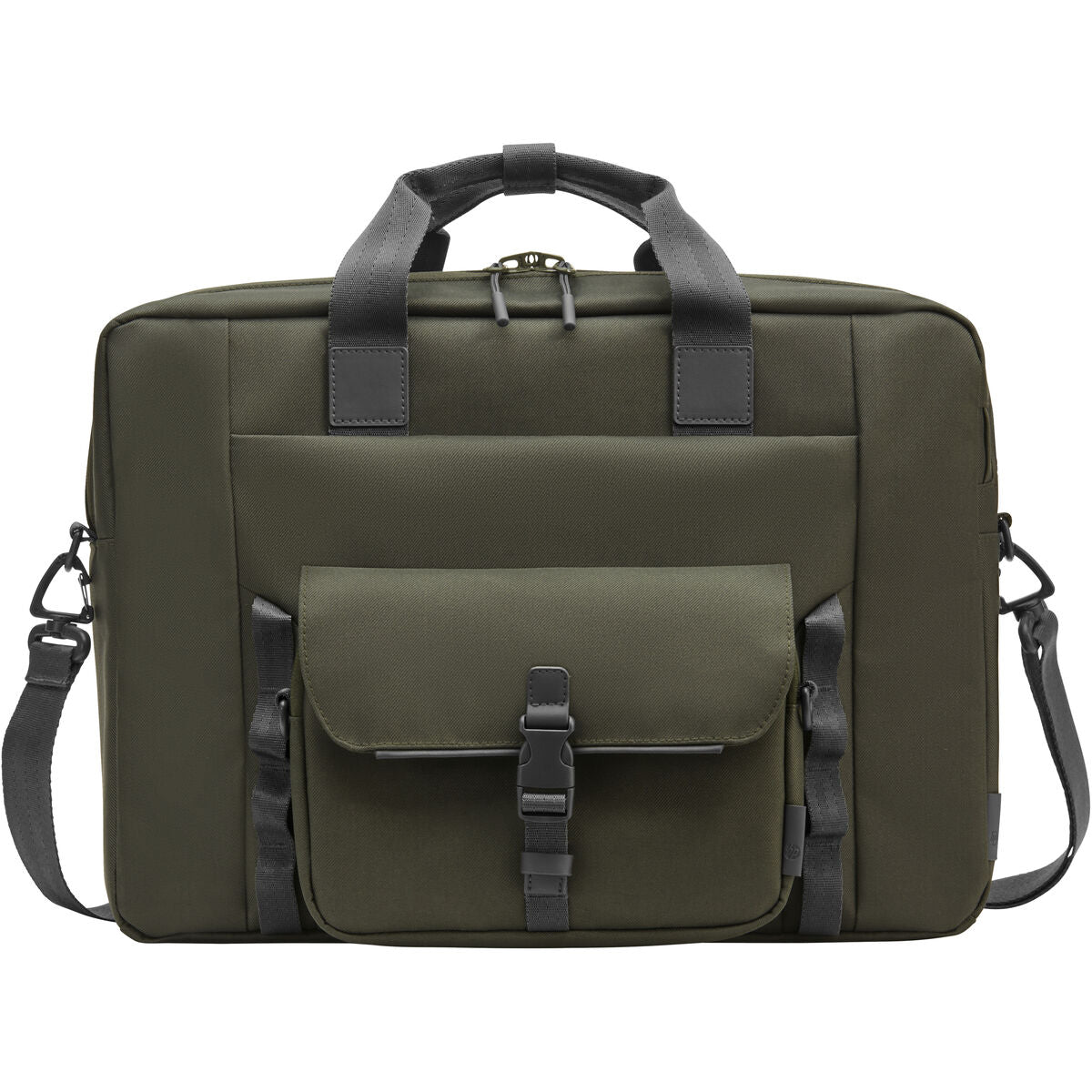 HP 15.6 Mod Lptp Bag