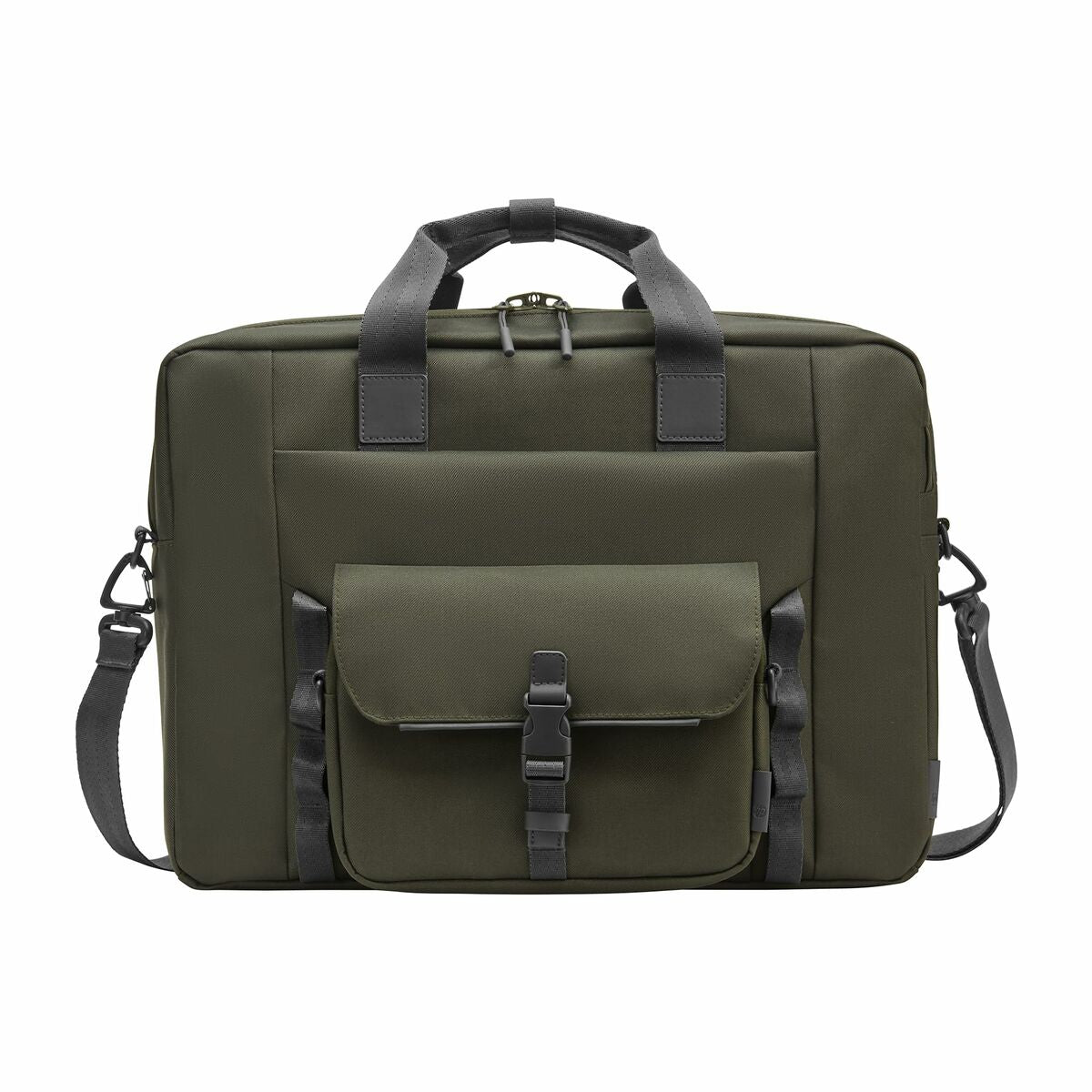HP 15.6 Mod Lptp Bag