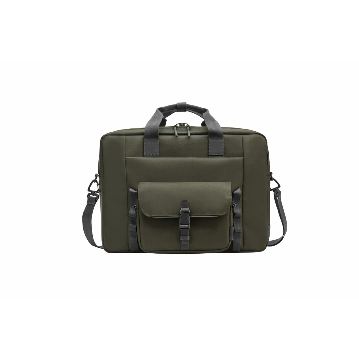 HP 15.6 Mod Lptp Bag