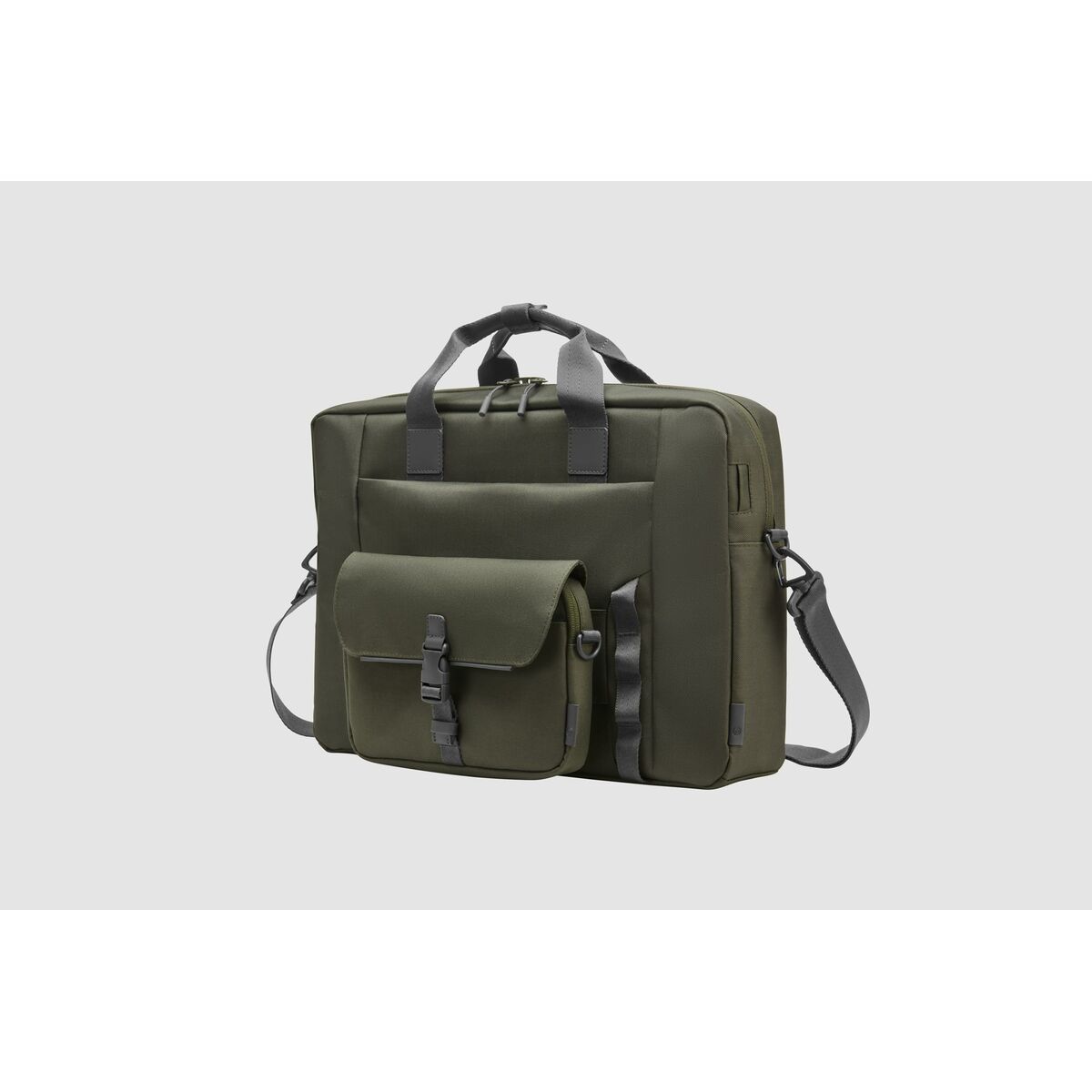 HP 15.6 Mod Lptp Bag