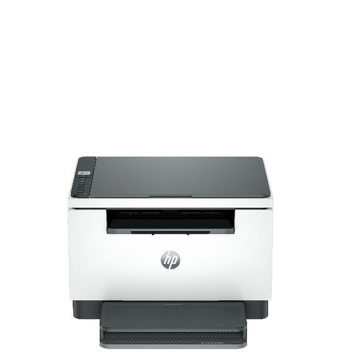 HP LaserJet MFP M234d MFP Mono laser Legal 14ppm Copy 29ppm Print 150sheets USB Bluetooth