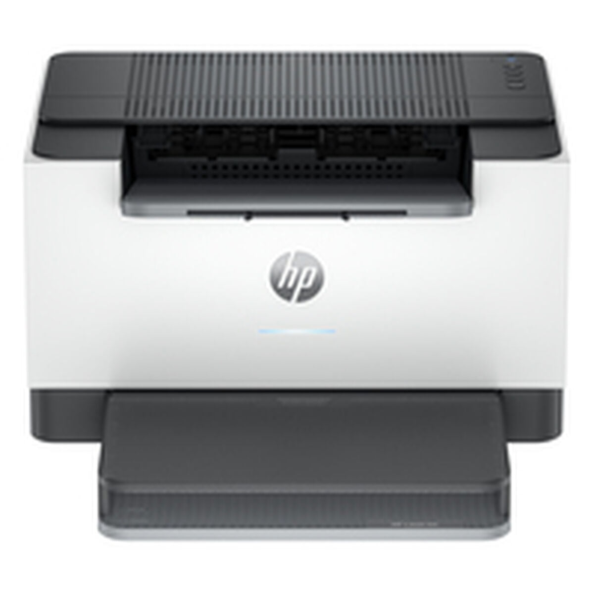 HP LaserJet M207dw A4 600 x 600 DPI 27ppm Wi-Fi AirPrint