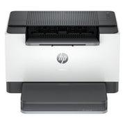 HP LaserJet M207dw A4 600 x 600 DPI 27ppm Wi-Fi AirPrint