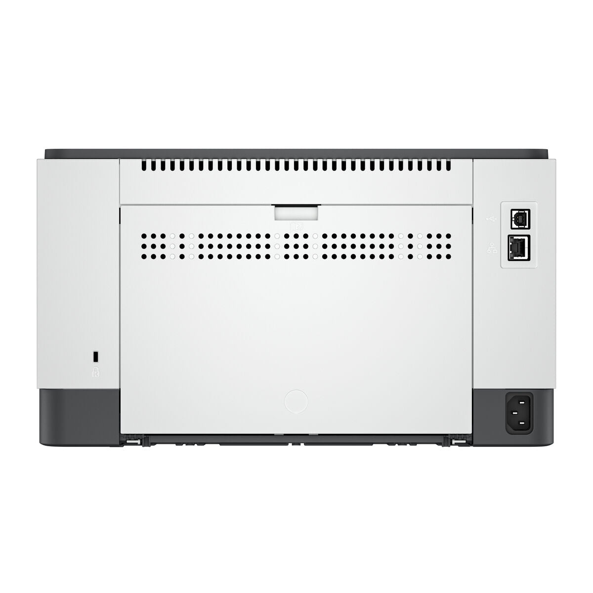 HP LaserJet M207dw A4 600 x 600 DPI 27ppm Wi-Fi AirPrint
