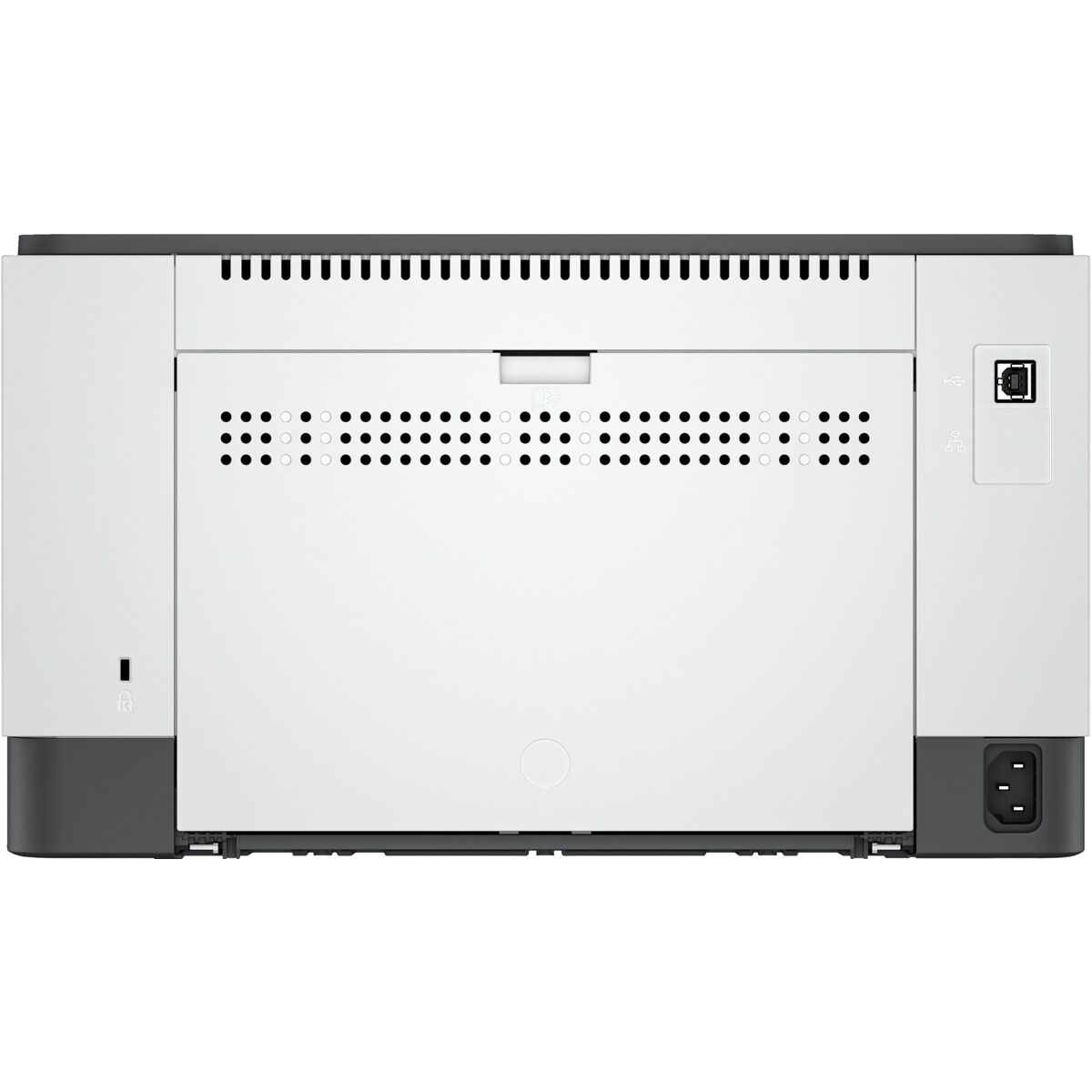 HP LaserJet M209d Printer Mono Duplex laser A4 600x600dpi 29ppm 150sheets USB