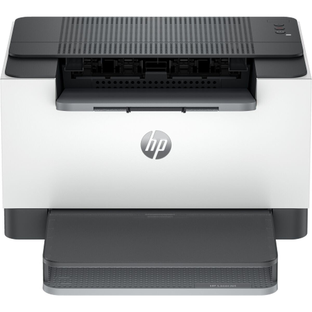 HP LaserJet M209d Printer Mono Duplex laser A4 600x600dpi 29ppm 150sheets USB