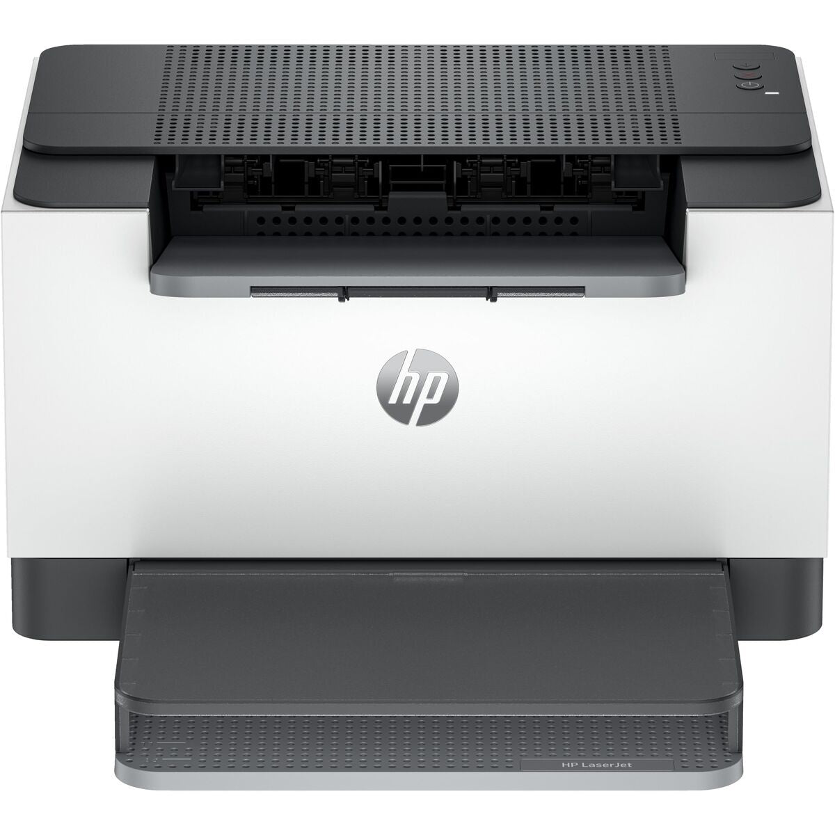 HP LaserJet M209d Printer Mono Duplex laser A4 600x600dpi 29ppm 150sheets USB