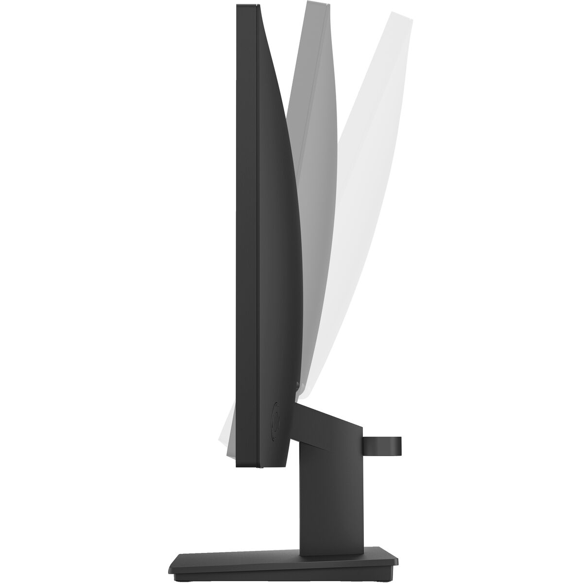 HP Écran Series 3 Pro 322pv 21.5p FHD 1920x1080 HDMI VGA 3/3/0
