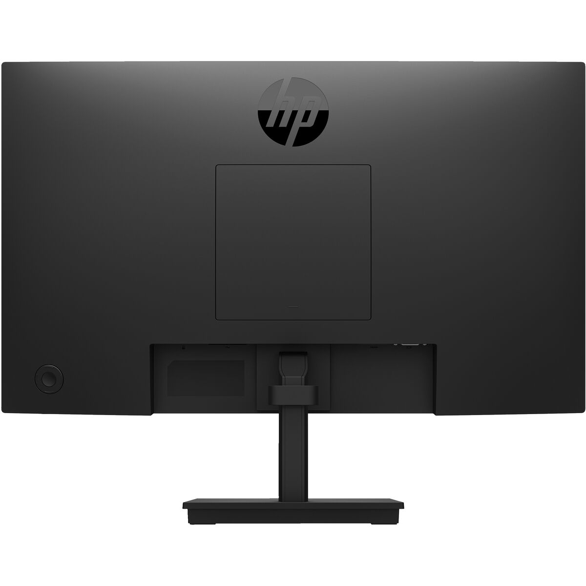HP Écran Series 3 Pro 322pv 21.5p FHD 1920x1080 HDMI VGA 3/3/0