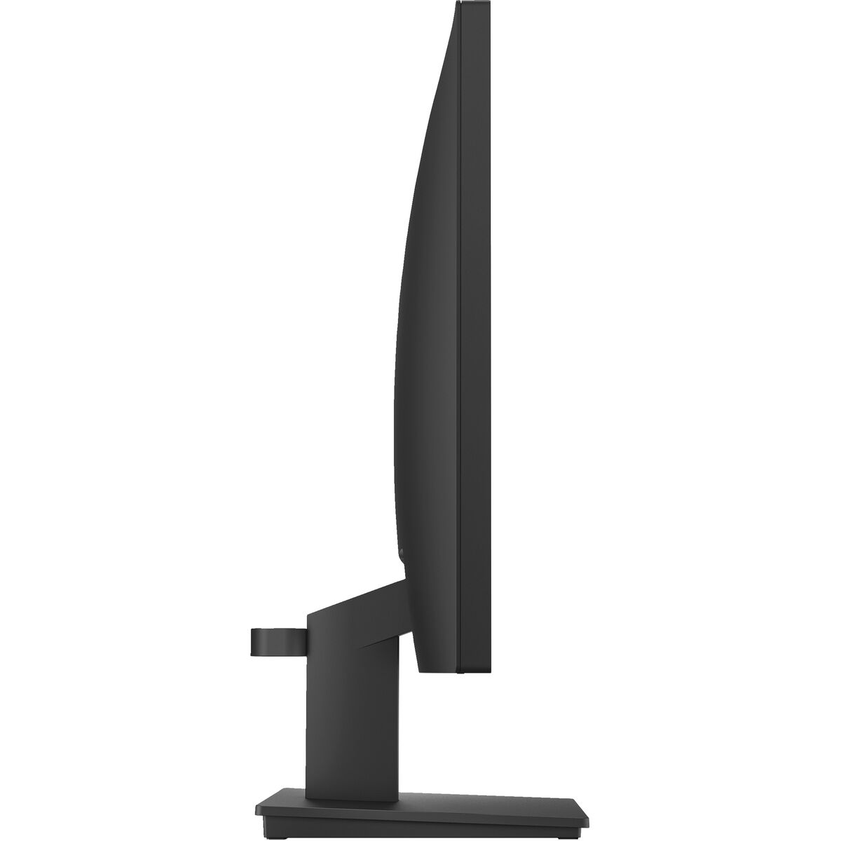 HP Écran Series 3 Pro 322pv 21.5p FHD 1920x1080 HDMI VGA 3/3/0