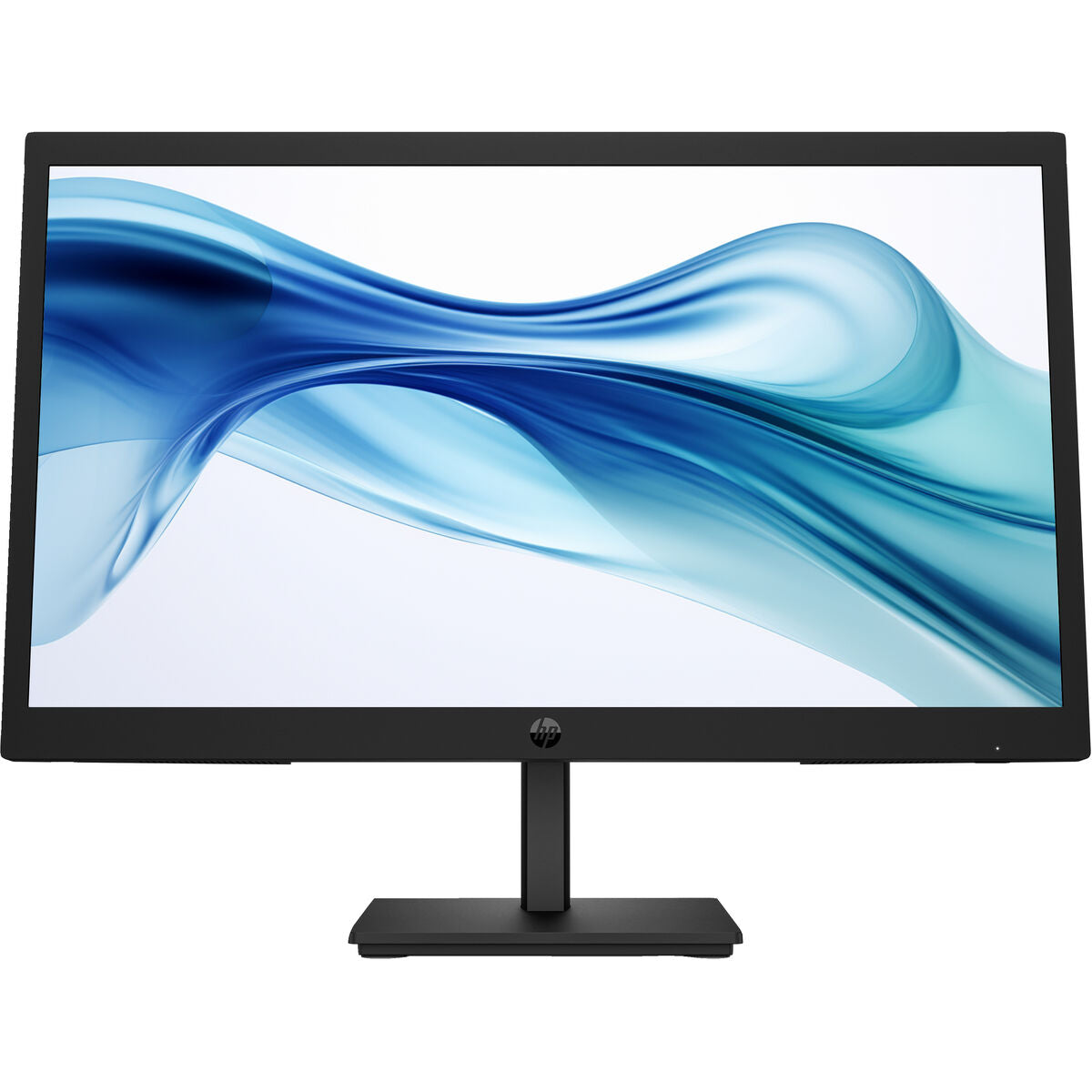 HP Écran Series 3 Pro 322pv 21.5p FHD 1920x1080 HDMI VGA 3/3/0
