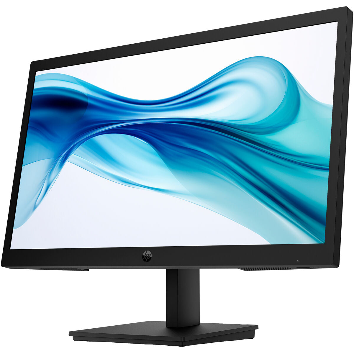 HP Écran Series 3 Pro 322pv 21.5p FHD 1920x1080 HDMI VGA 3/3/0