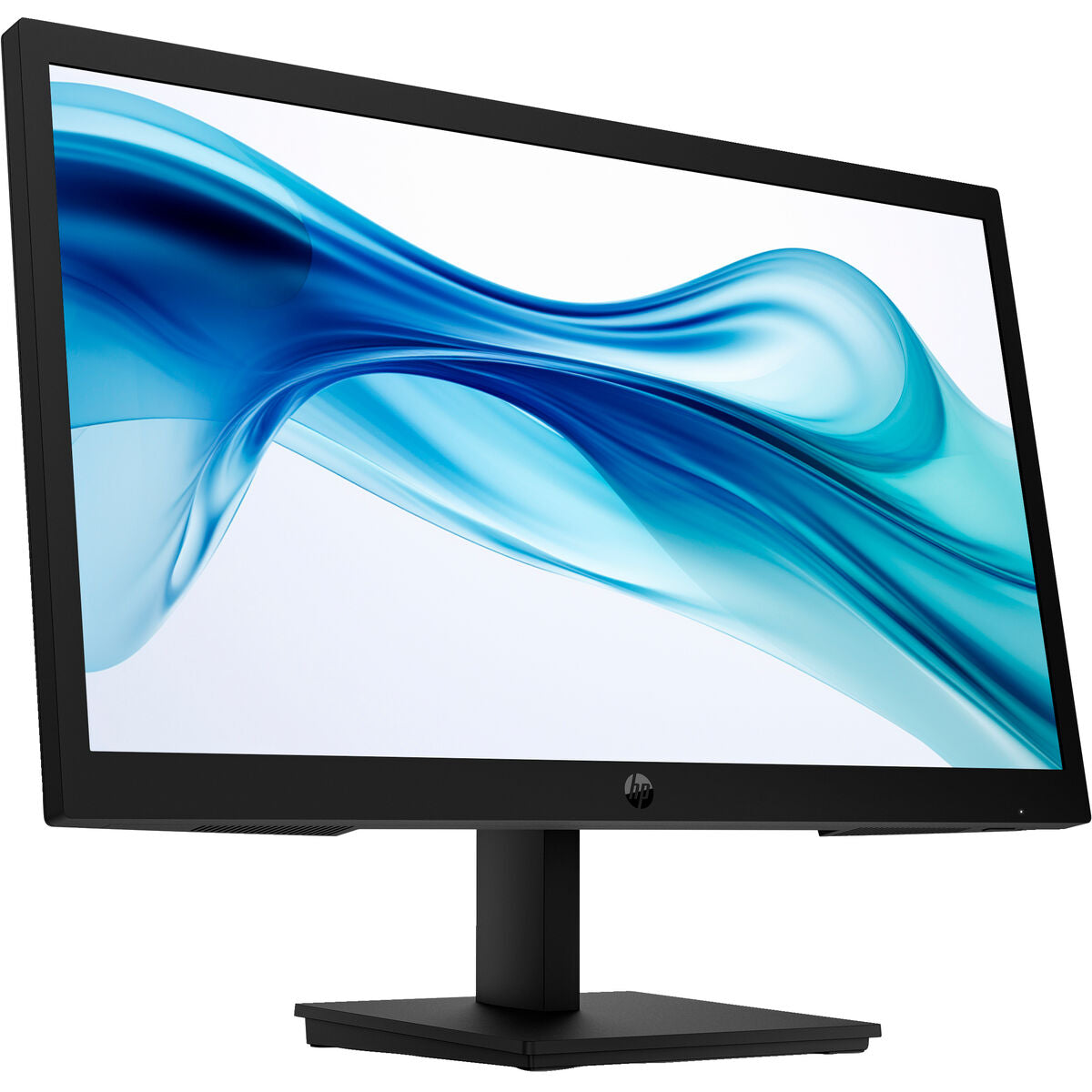HP Écran Series 3 Pro 322pv 21.5p FHD 1920x1080 HDMI VGA 3/3/0