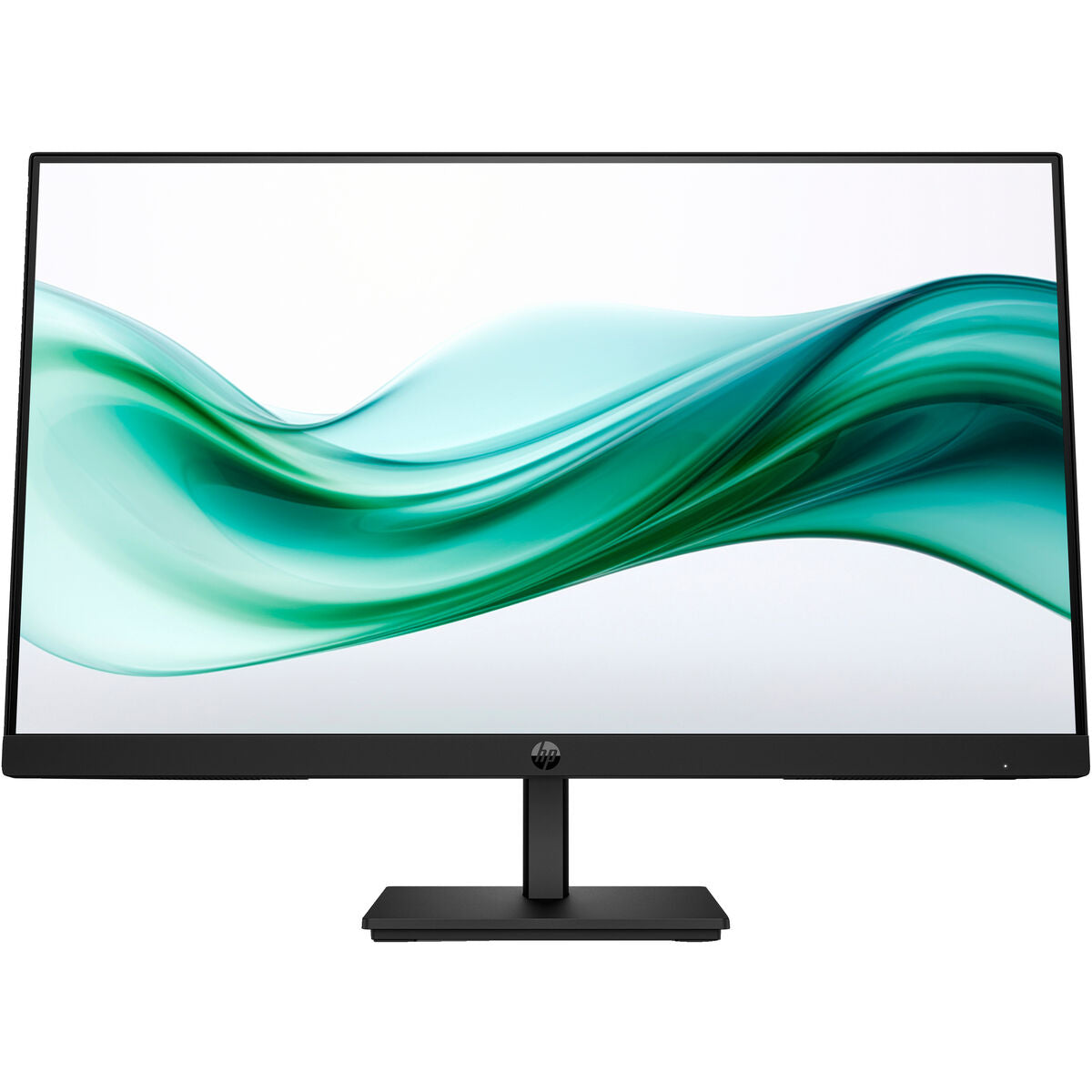 HP Écran Series 3 Pro 324pvs 23.8p FHD 1920x1080 HDMI VGA 3/3/0