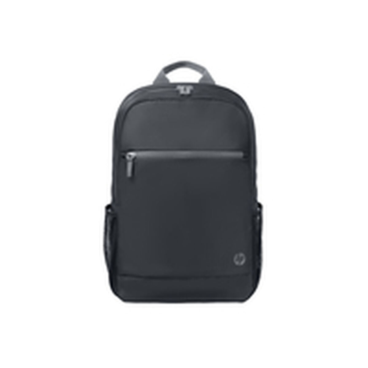 HP 15.6 Laptop Backpack