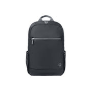 HP 15.6 Laptop Backpack