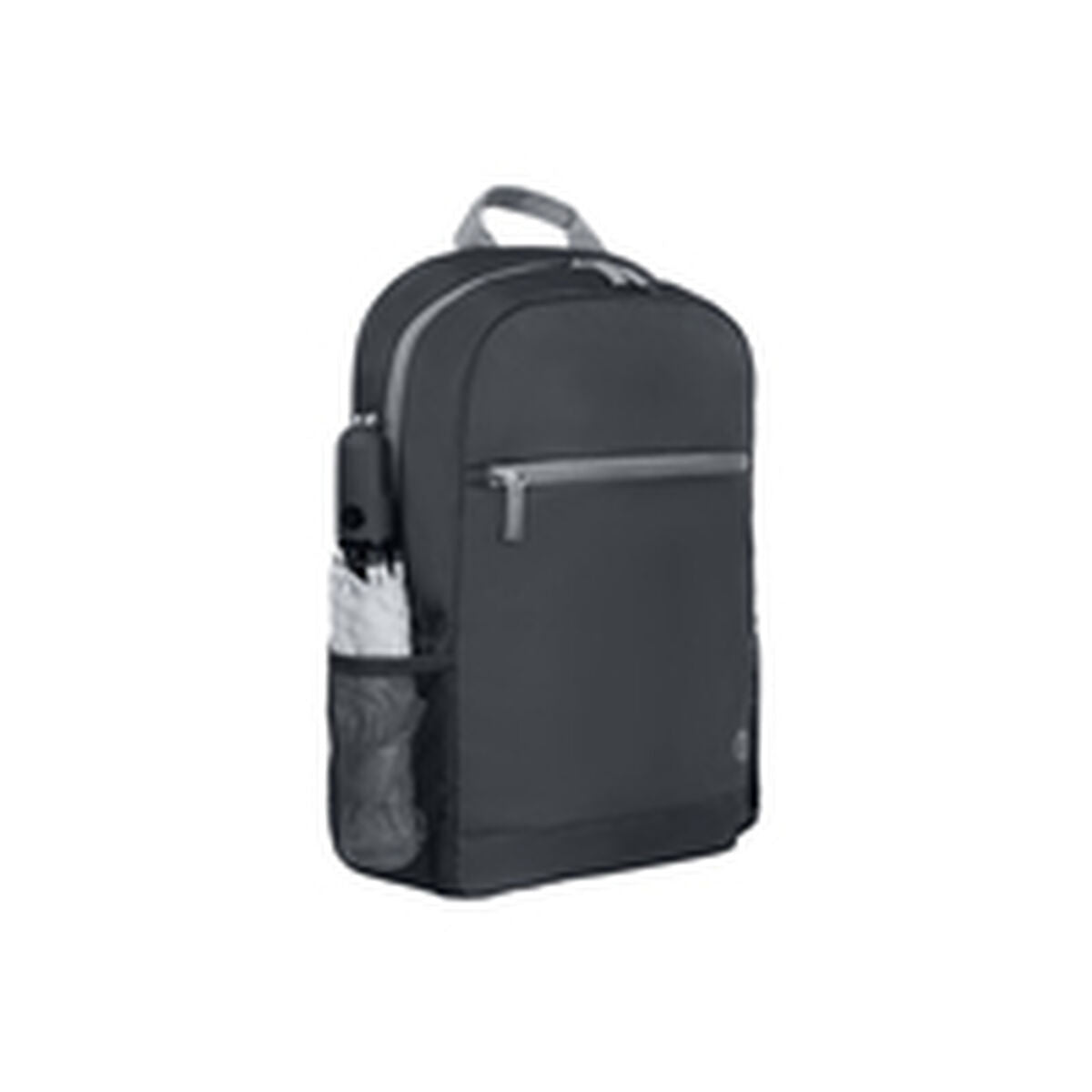 HP 15.6 Laptop Backpack