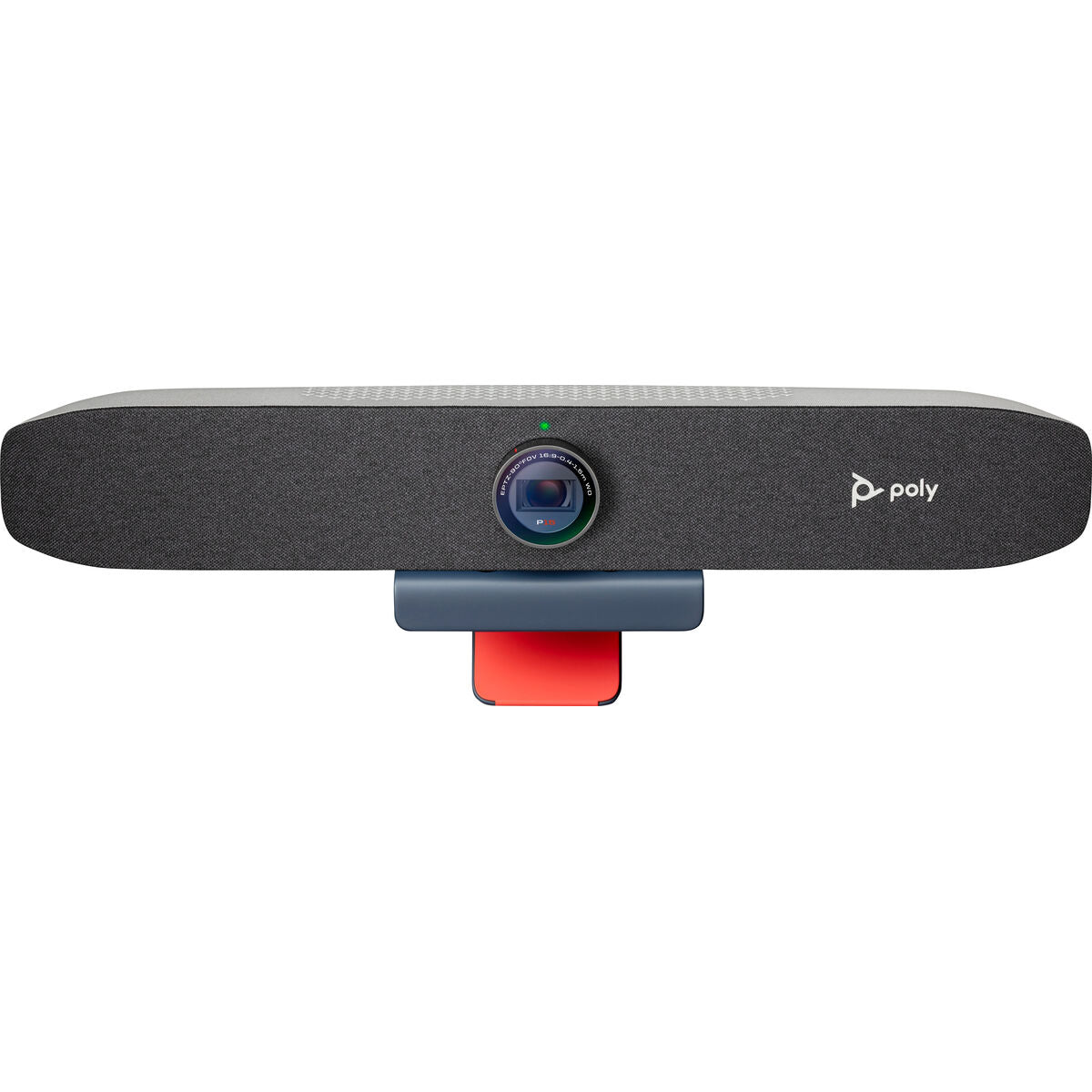 Poly E60 CeilingMount