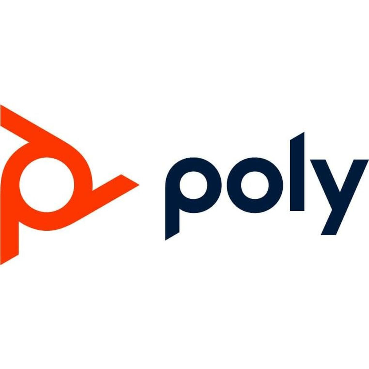 Poly E60 CeilingMount