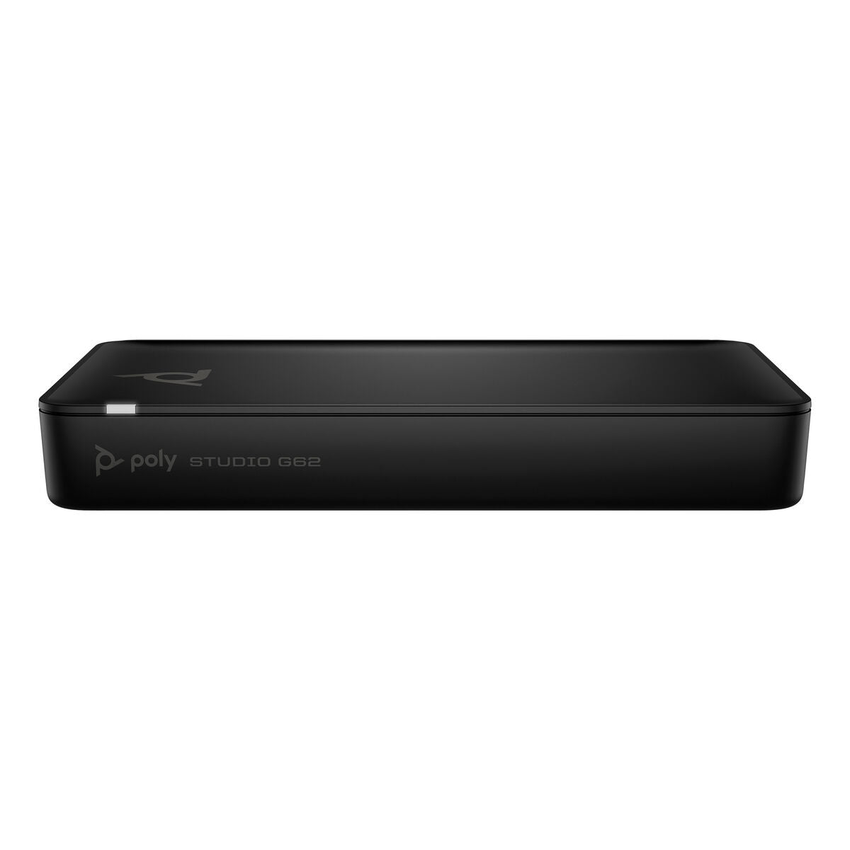 Poly G62 PoE+CBL Kit EMEA-INTL UK