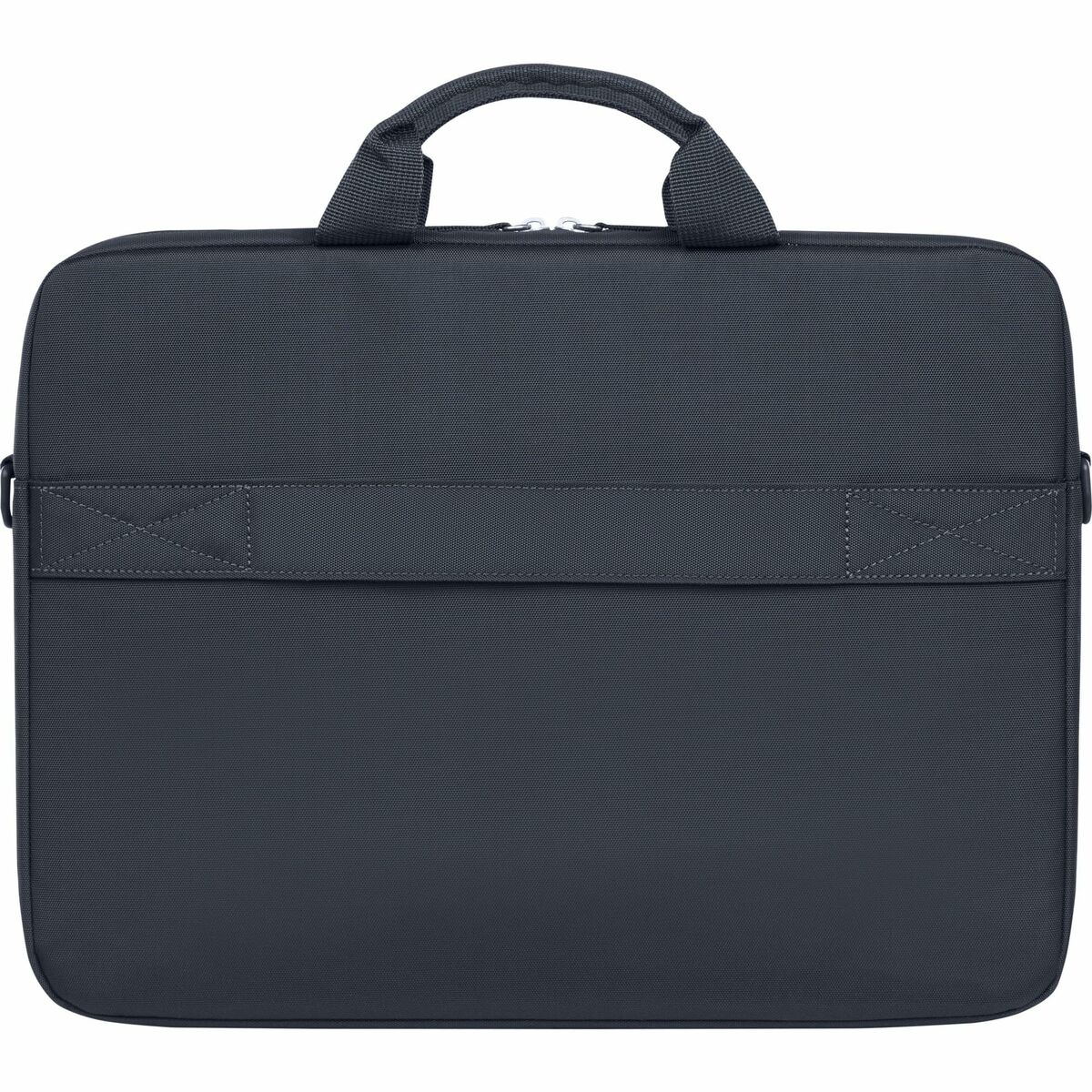 HP Evday 14 Odyssey Gray LaptopBriefcase