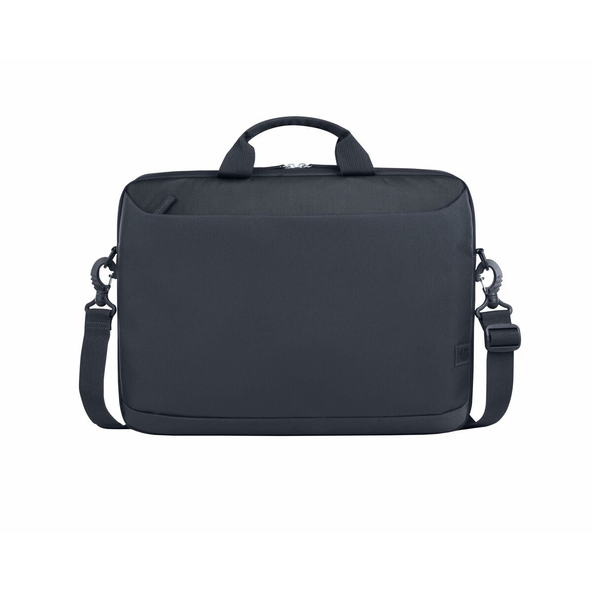 HP Evday 14 Odyssey Gray LaptopBriefcase