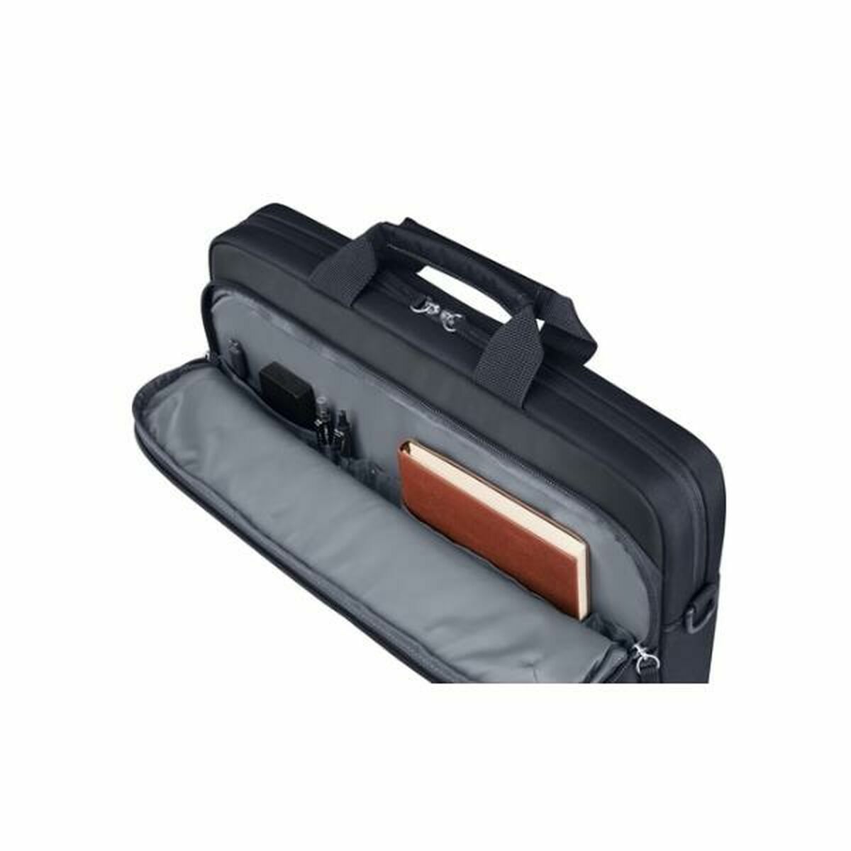 HP Evday 14 Odyssey Gray Laptop Bag