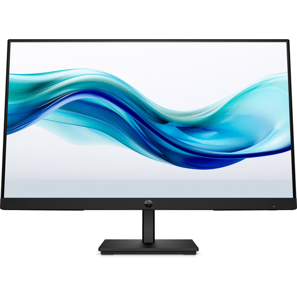 HP Écran Series 3 Pro 324pf 23.8p Moniteur 24 FHD 1920x1080 HDMI VGA DisplayPort 3/3/0