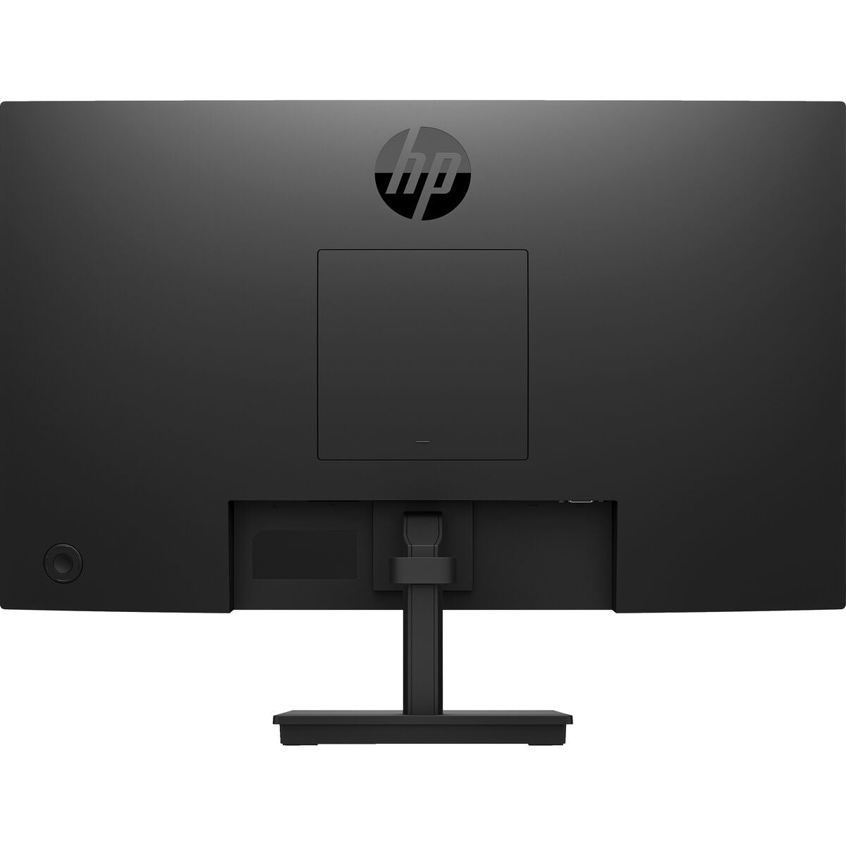 HP Écran Series 3 Pro 324pf 23.8p Moniteur 24 FHD 1920x1080 HDMI VGA DisplayPort 3/3/0