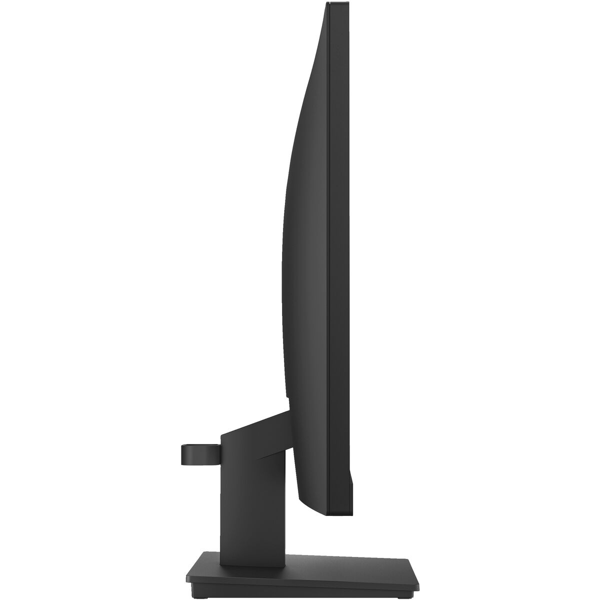 HP Écran Series 3 Pro 324pf 23.8p Moniteur 24 FHD 1920x1080 HDMI VGA DisplayPort 3/3/0