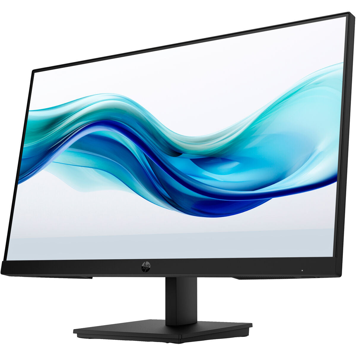 HP Écran Series 3 Pro 324pf 23.8p Moniteur 24 FHD 1920x1080 HDMI VGA DisplayPort 3/3/0