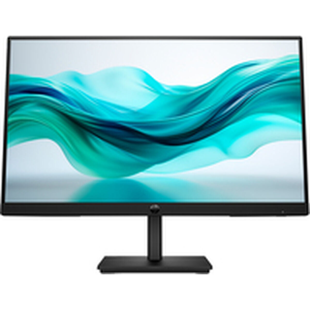 HP Écran Series 3 Pro 322pf 21.5p FHD 1920x1080 HDMI VGA DisplayPort 3/3/0