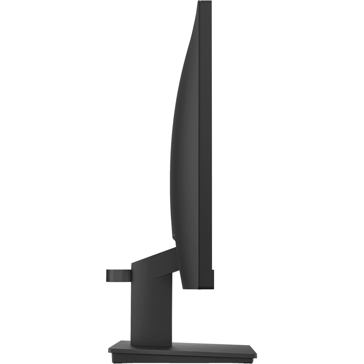 HP Écran Series 3 Pro 322pf 21.5p FHD 1920x1080 HDMI VGA DisplayPort 3/3/0