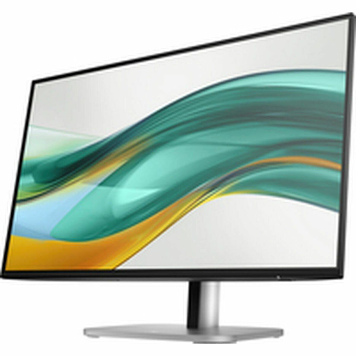 HP Écran Series 5 Pro - 524pf FHD 23.8p 1920 x 1080 HDMI DP  3/3/0