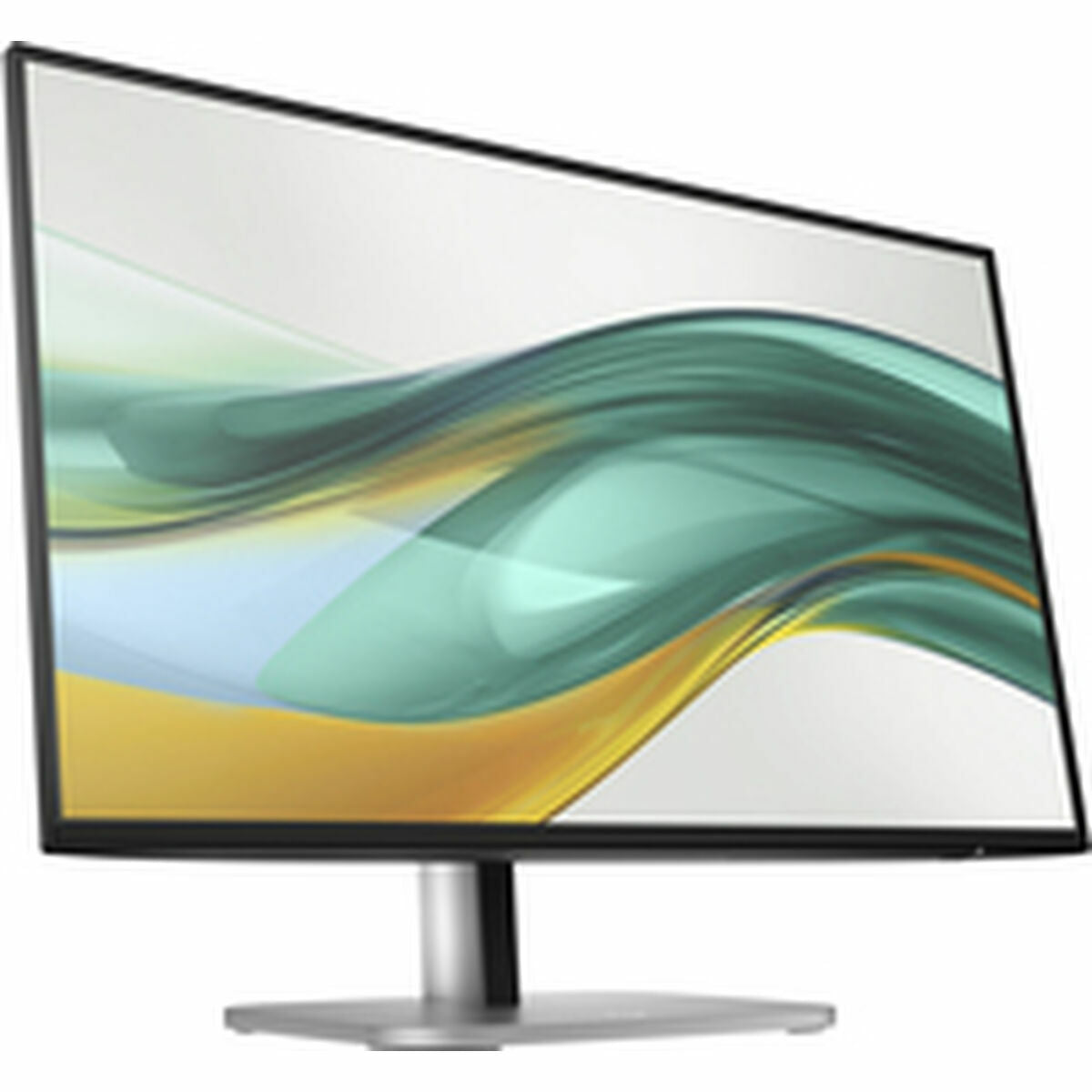 HP Écran Series 5 Pro - 524pf FHD 23.8p 1920 x 1080 HDMI DP  3/3/0