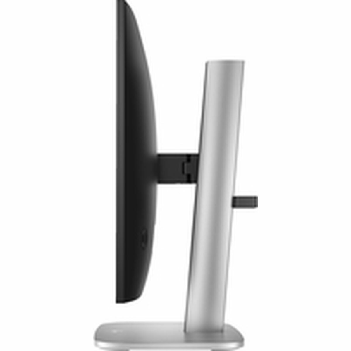 HP Écran Series 5 Pro - 524pf FHD 23.8p 1920 x 1080 HDMI DP  3/3/0