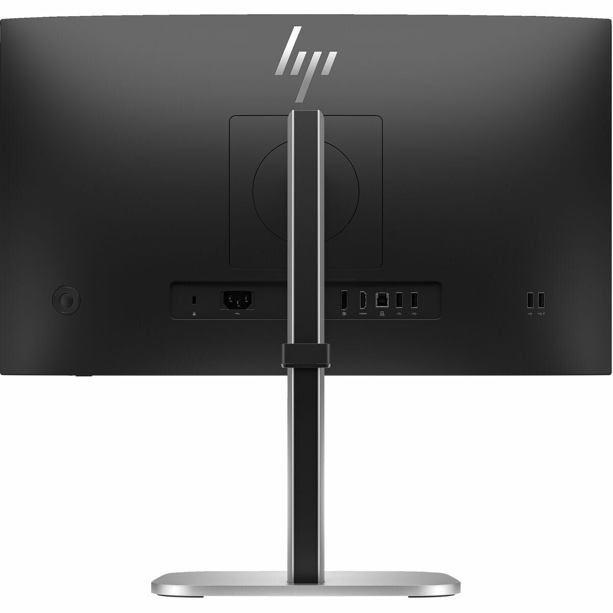 HP Écran Series 5 Pro - 524pf FHD 23.8p 1920 x 1080 HDMI DP  3/3/0