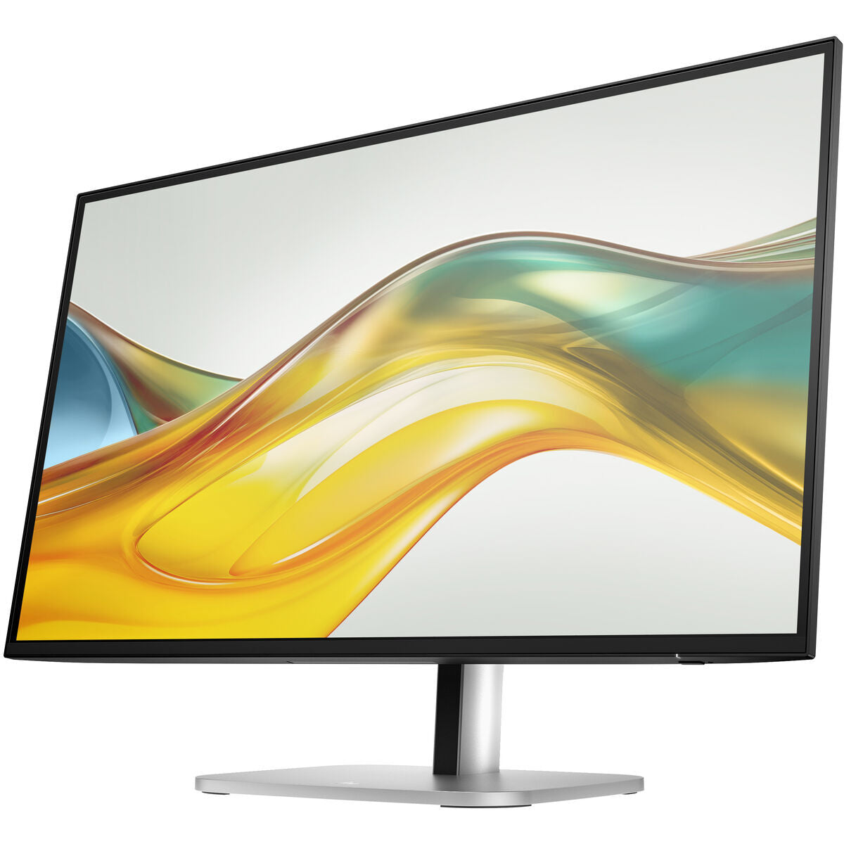 HP Écran QHD Serie 5 Pro 527pq 27p - QHD 2560 x 1440 HDMI USB hub DisplayPort 3/3/0