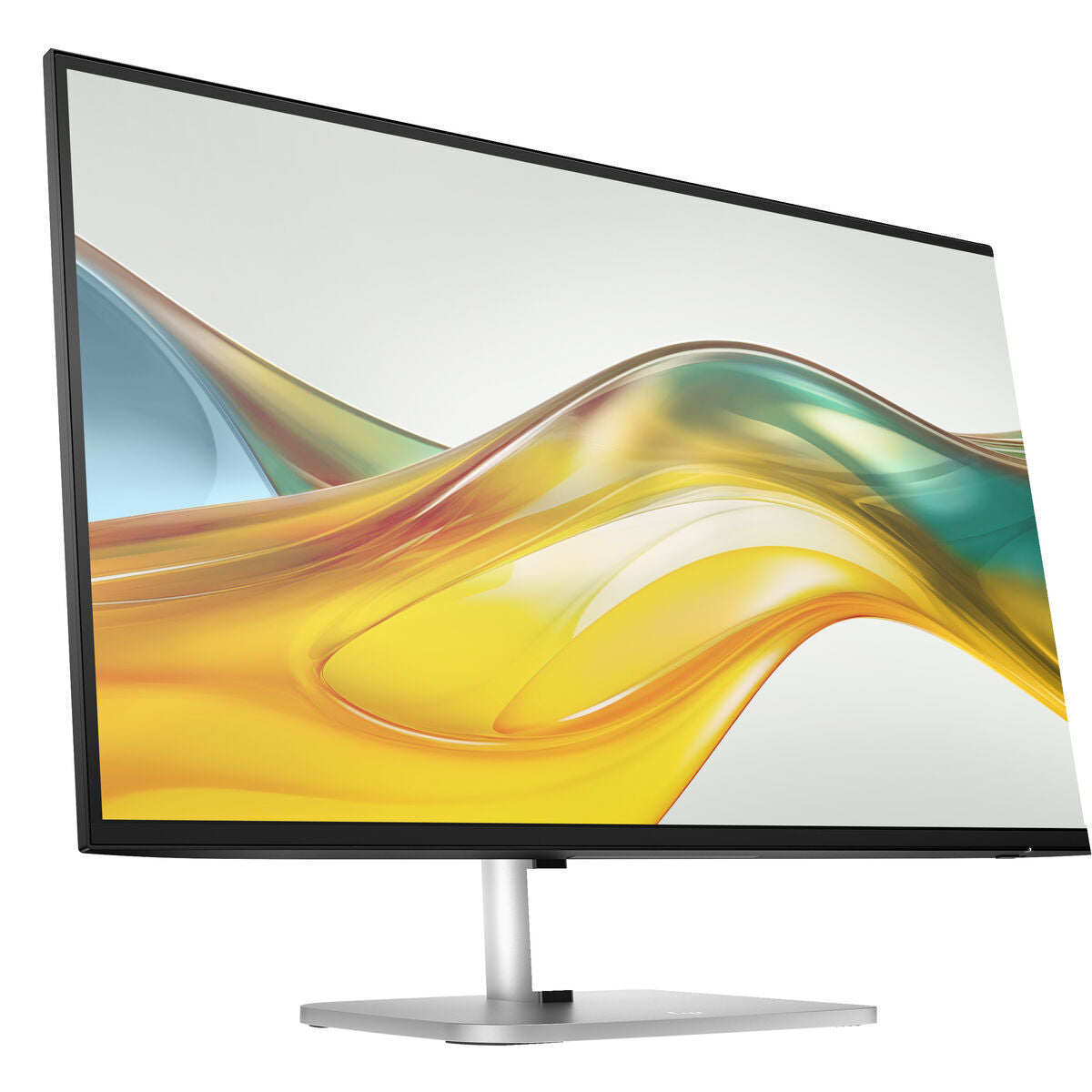HP Écran QHD Serie 5 Pro 527pq 27p - QHD 2560 x 1440 HDMI USB hub DisplayPort 3/3/0