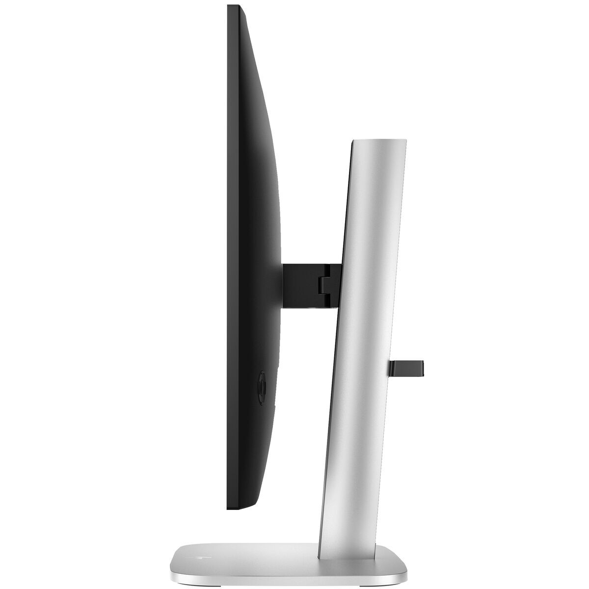 HP Écran QHD Serie 5 Pro 527pq 27p - QHD 2560 x 1440 HDMI USB hub DisplayPort 3/3/0