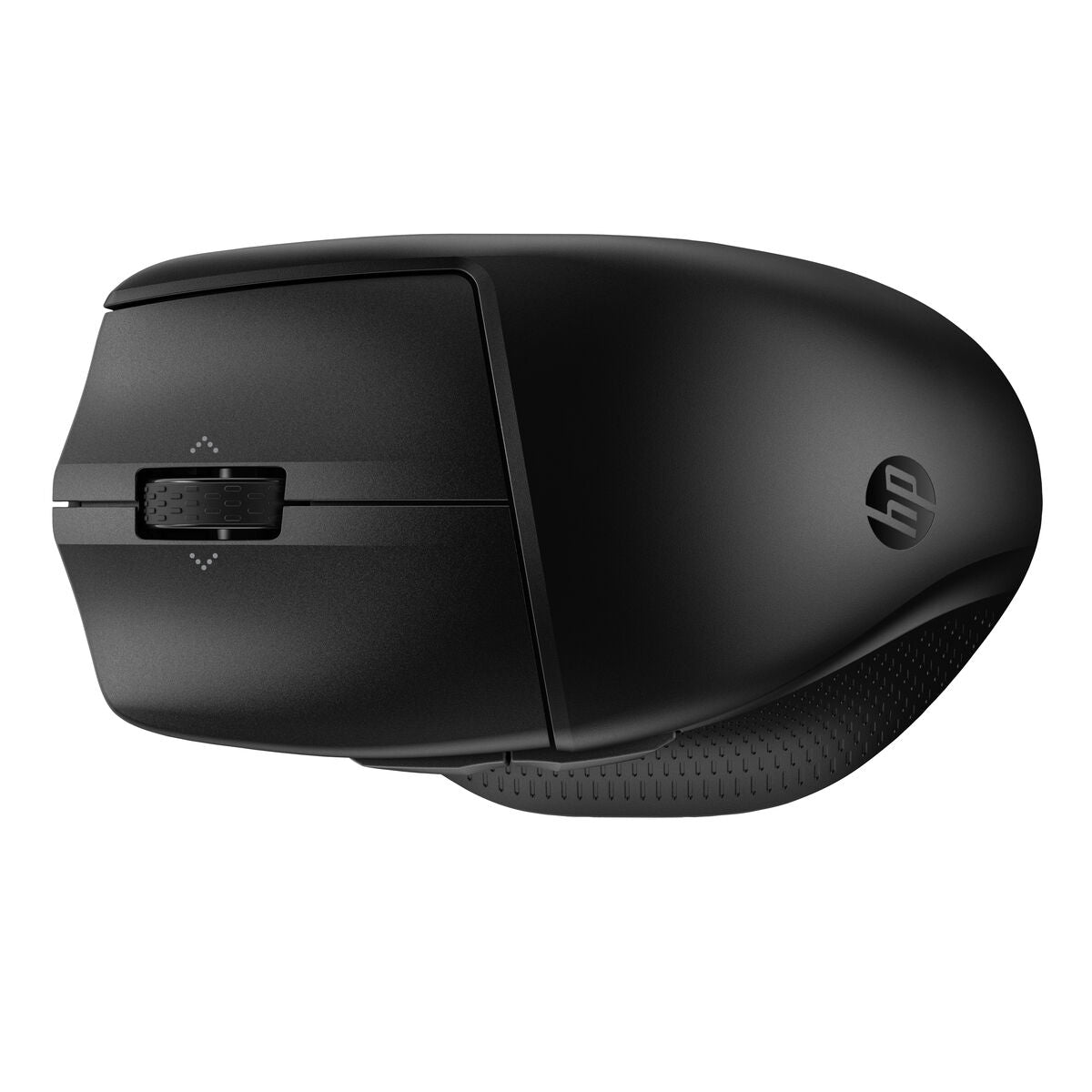 HP 685 CFT Dual-Mode Mouse SmartBuy