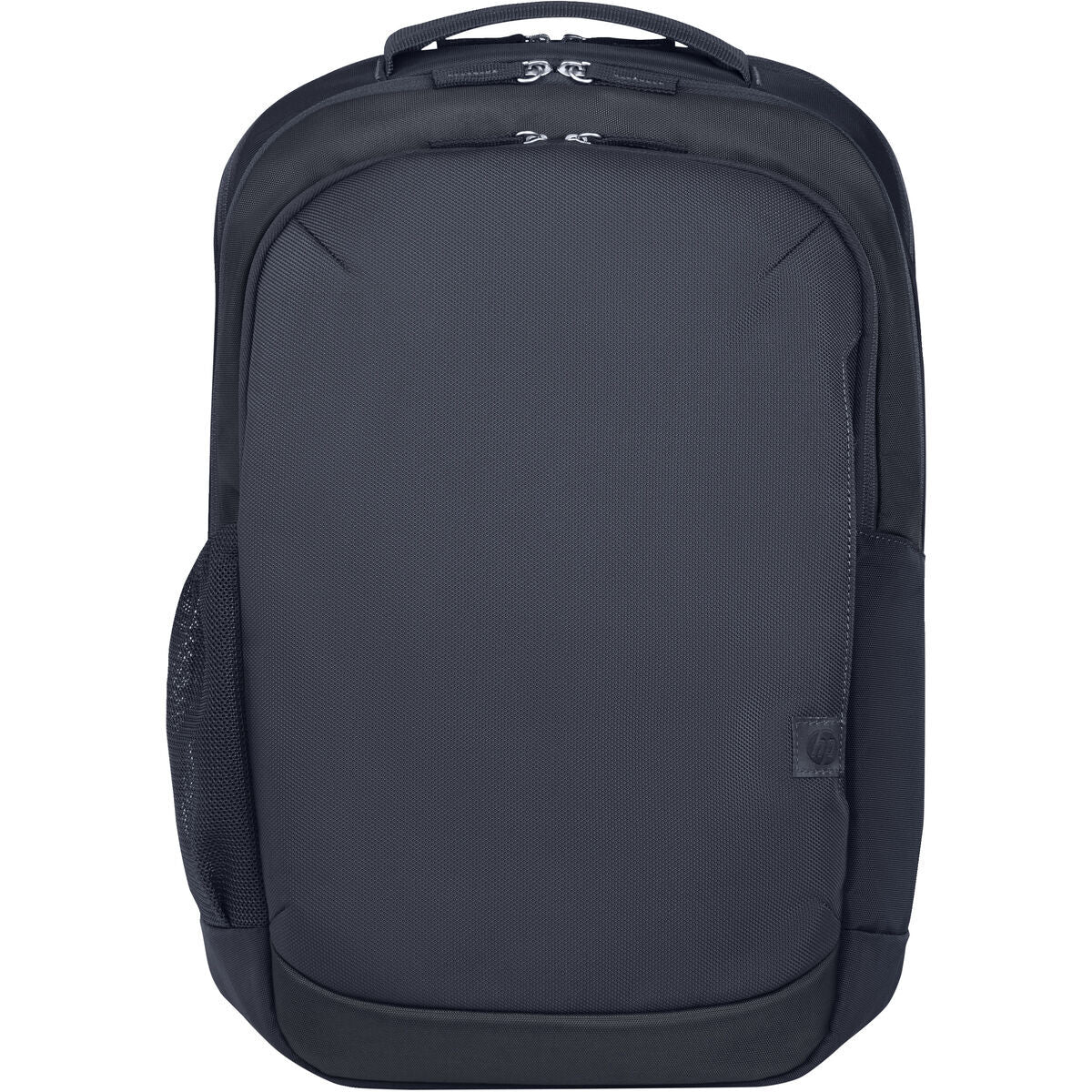 HP Everyday 16 Odyssey Gray Laptop Backpack SmartBuy