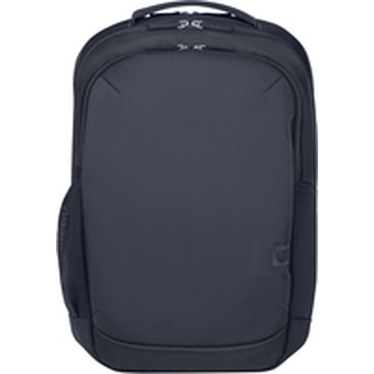 HP Everyday 16 Odyssey Gray Laptop Backpack SmartBuy