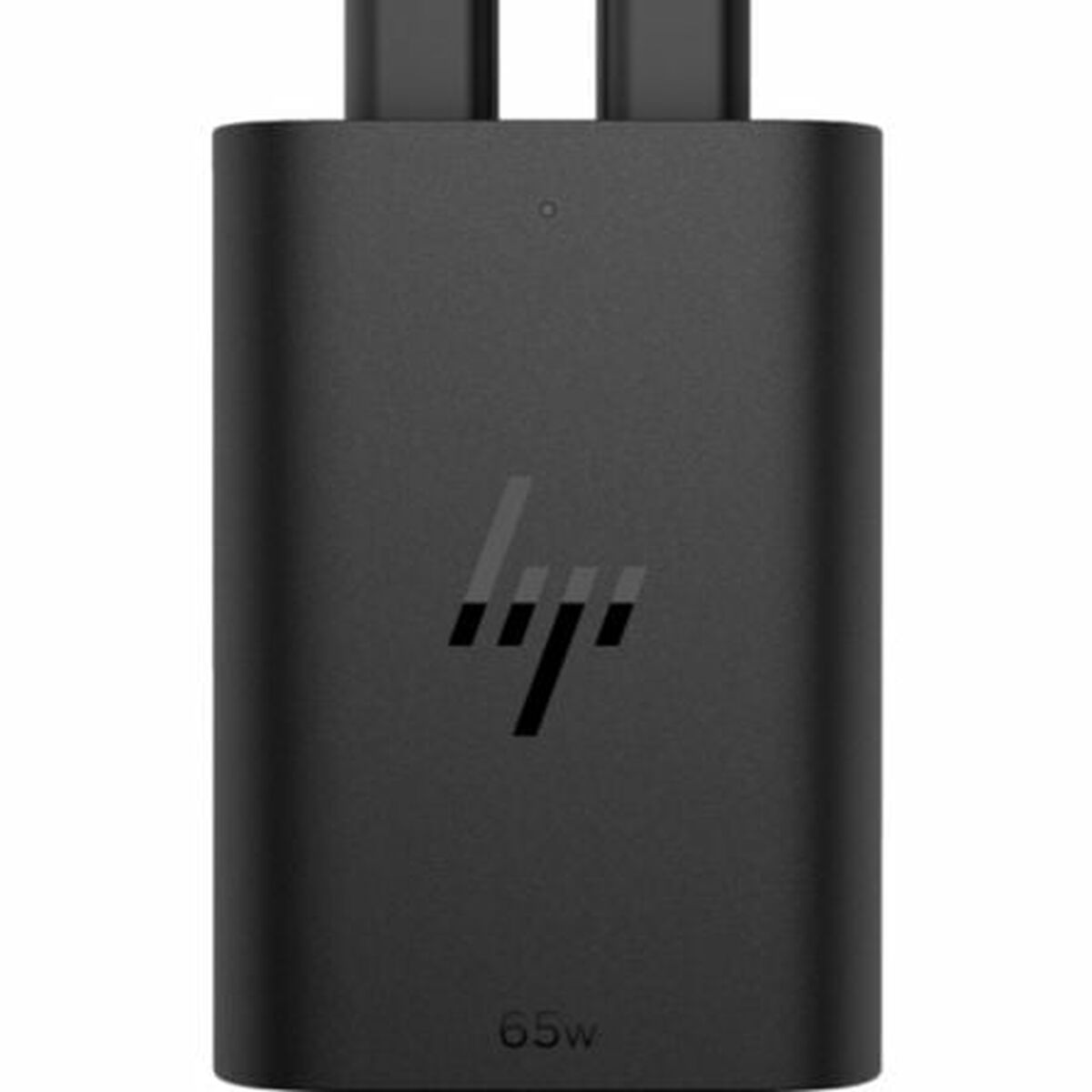 HP USB-C 65W GaN Laptop Charger