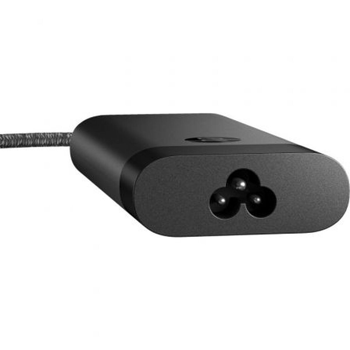 HP Chargeur pour ordinateur portable HP USB-C 110W (EU)
