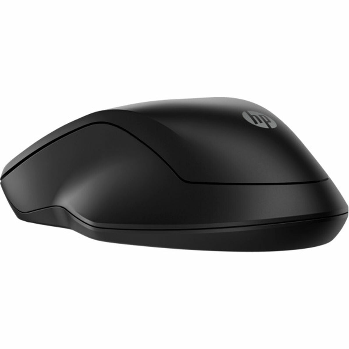 HP 255 Dual Wireless Mouse souris sans fil