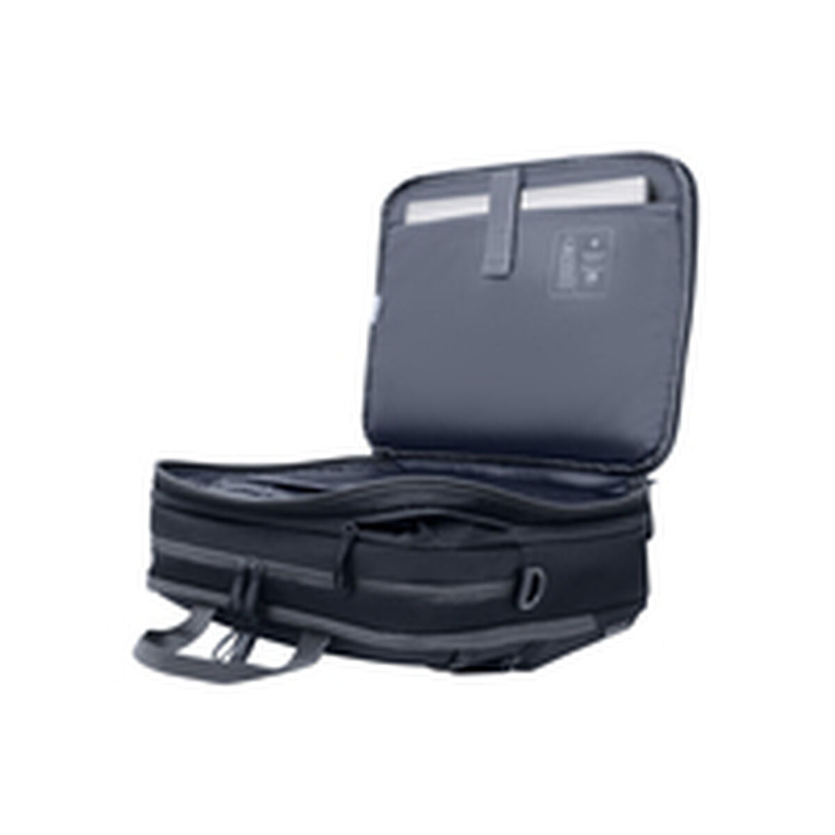 HP Travel Plus 15L 14p Laptop Bag